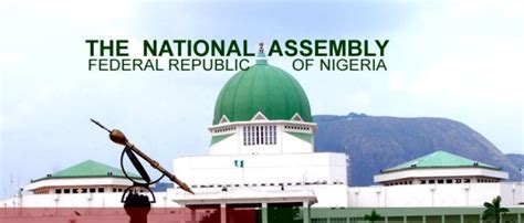 Senate Presidency Maina Reveals Who Should Lead 9th National Assembly Ogpnews