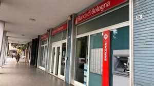 La Banca Di Bologna Si Espande E Inaugura Altre Due Nuove Filiali