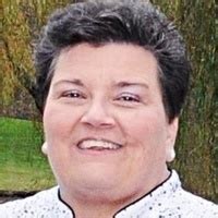 Obituary Marlene M Husvar Hickcox Funeral Home Inc