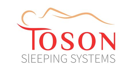 home toson sleeping systems