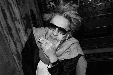 murio helmut berger actor austriaco