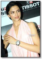 Deepika Padukone Photo Gallery Telugu Cinema Actress