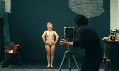 Valerie Karsenti Big Tits Porn XHamster