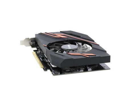 Gigabyte Geforce Gt Video Card Gv N Oc Gi Newegg Ca