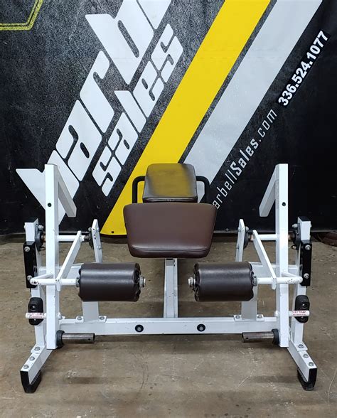 Best Quality Commercial Gym Equipment at Robin Alexander blog