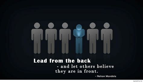 thought wallpapers hd wallpaper cave