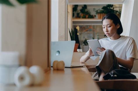 Trabajo Híbrido Aumenta la productividad Google Workspace OZEIN