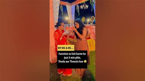 Kya Aap Bhi Aisa Karte Hain😂😂 Shorts Relatable Funny Weddings