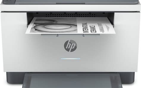 HP LaserJet M234dwe | Information Technology Services