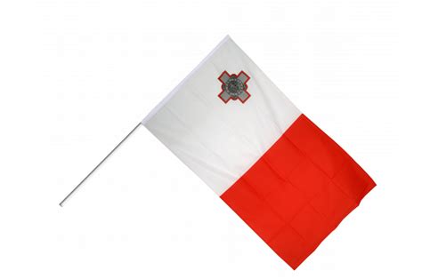 Malta Flag Png Images Transparent Free Download Png Mart