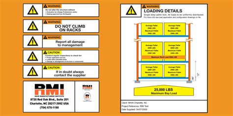 Rack Safety Singapore At Betty Peak Blog