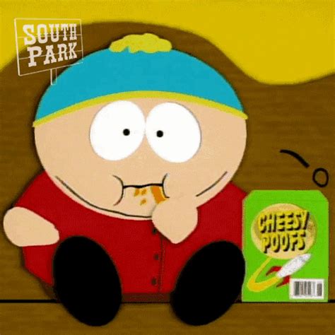 Clean Coal Technologies Inc Cctc Cartman Is 100 Right Hes Being Ho