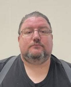 Travis Hopper A Registered Sex Offender In HANFORD CA 93230 At Offender Radar