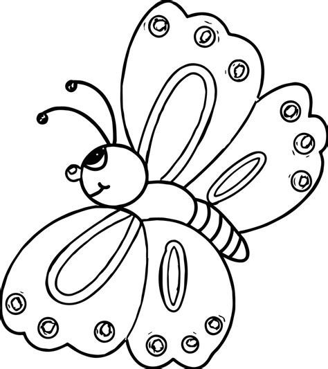 Baby Mickey Balance Coloring Page Wecoloringpage