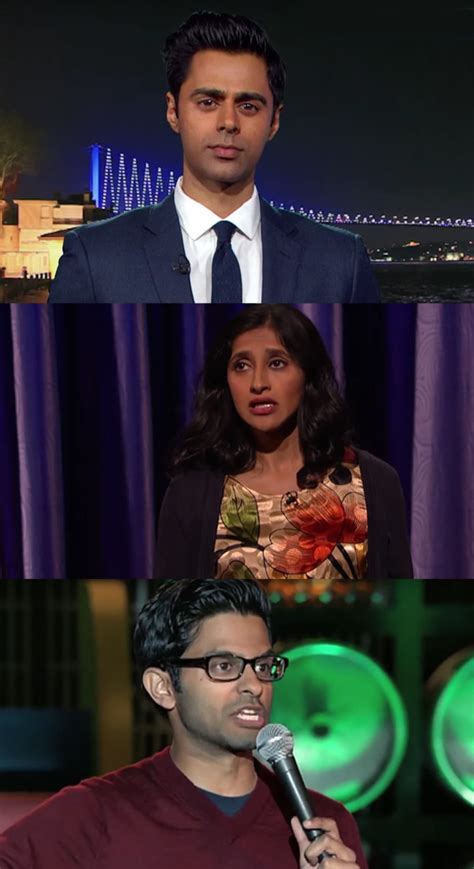 8 on-the-rise Indian American comedians you should know - Character Media