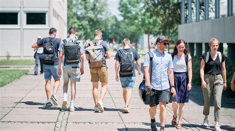 Unser Profil Hochschule Reutlingen Reutlingen University