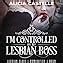 I M Controlled By My Lesbian Boss Audiobook Free With Trial