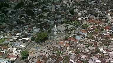 Globo Comunidade domingo 03 10 2021 Íntegra Globo Comunidade PE