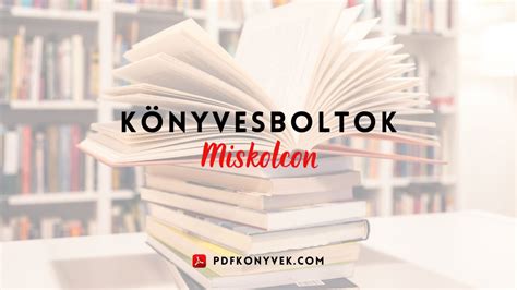 Letölthető Ezoterikus könyvek pdf formátumban Pdfkonyvek