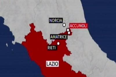 Sisma Presentato A Rieti Il Nuovo Bando Fondo Futuro Sabinia Tv