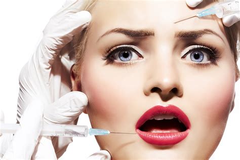 Dysport Vs Botox Which Is Right For You Laser Aesthetic Center