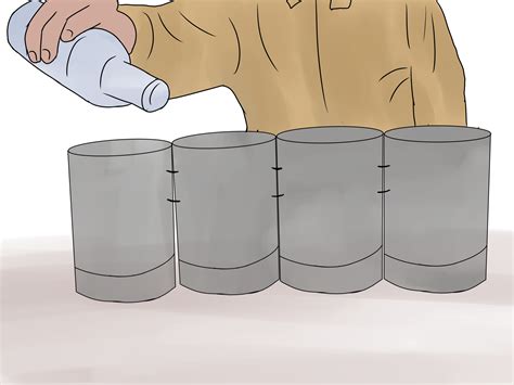 How to Pull Harmless Pranks: 6 Steps (with Pictures) - wikiHow