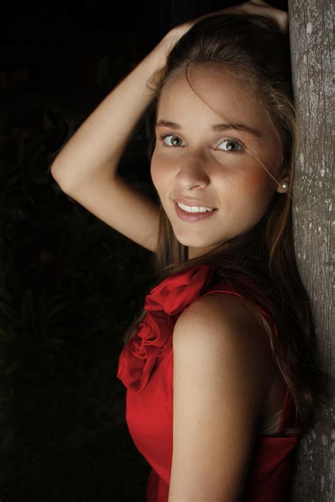 File Young Woman In Red Dress  Wikimedia Commons