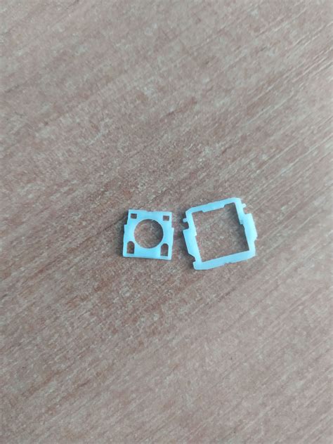 broken key butterfly  scissors thinkpad  yoga  gen english