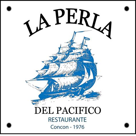 La Perla Del Pacifico Pacifico Perlas Restaurantes