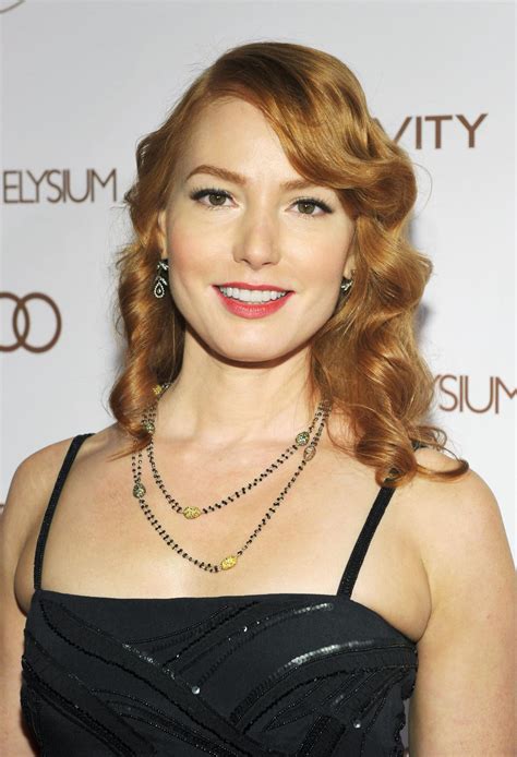 Alicia Witt Wallpapers Top Free Alicia Witt Backgrounds Wallpaperaccess