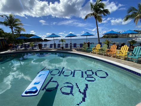 Beaches Resorts Us Virgin Islands U.S. Virgin Islands Mens Clothing
