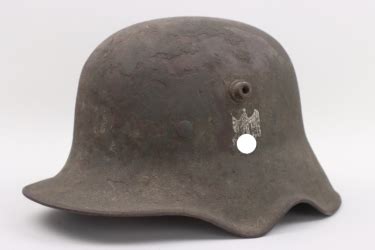 Ratisbon S Militaria Archives Deutsches Reich Helme