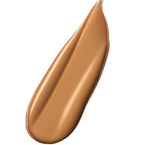 Köp Bareminerals Barepro Performance Wear Liquid Foundation Spf 20 Sab