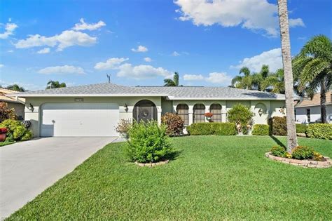 3520 SE 5th Ave Cape Coral FL 33904 Realtor