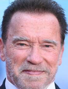 Arnold Schwarzenegger Qui Sont Ses Cinq Enfants Katherine Christina