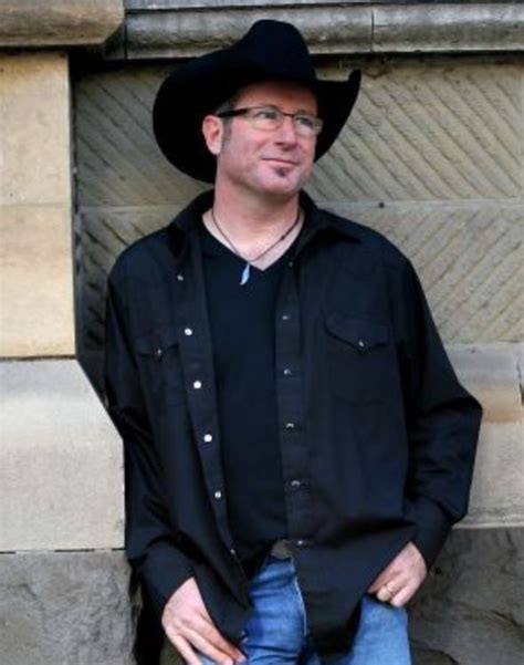 My handsome cousin Doug Bruce. Australia Country Singer- Doug Bruce and ...