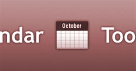 65+ Online Calendars and Calendar Tools | Online calendar, Calendar, Organization planning