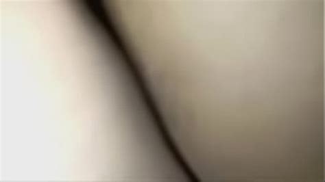 Fode Essa Buceta Videos XVIDEOS