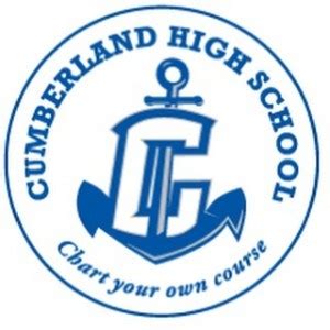 Cumberland High School to finish week with distance learning | ABC6