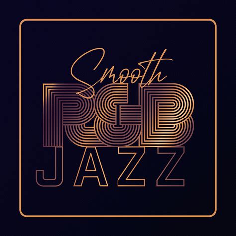 Smooth Jazz Family Collective - Smooth R&B Jazz | iHeart