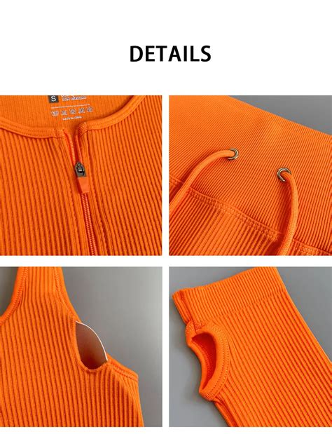 California Babe Sports Wear At 3999 00 New Delhi ID 2848965192912