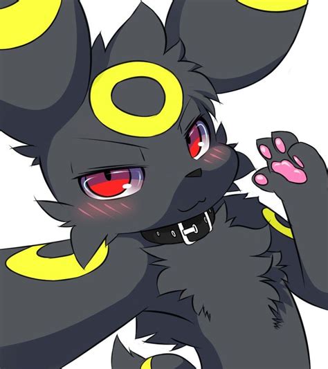 Umbreon Cute Pokemon Cute Pokemon Pictures Pokemon Umbreon