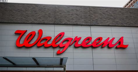 Walgreens Admits Controversial Anti Theft Policy Backfired Parade