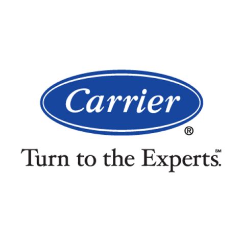 Freight Carrier Logos