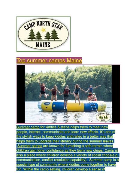 Top summer camps Maine.pdf