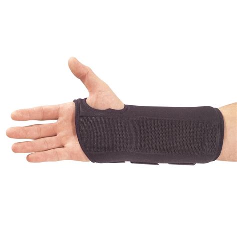 Freedom Comfort Wrist Support