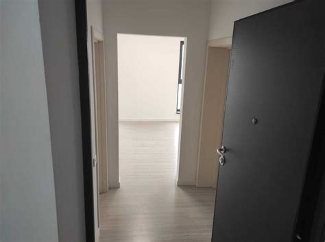 Apartament Faza Plaza Residence Bucuresti Sectorul Olx Ro