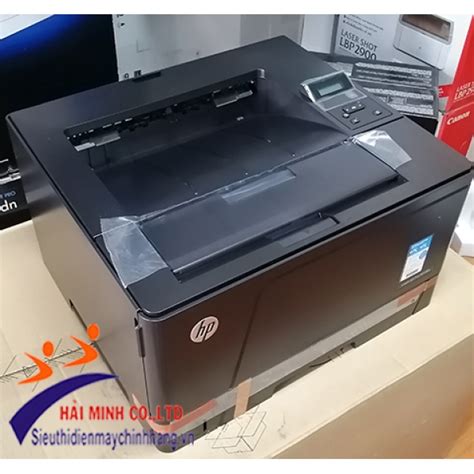 Máy In Hp Laserjet Pro M706n Nhập Khẩu