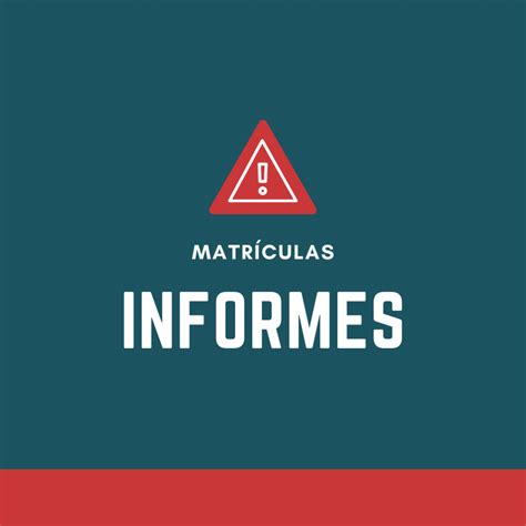 Matrículas Aviso importante Artes Visuais