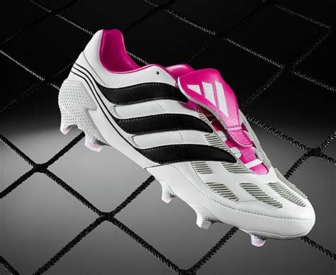 adidas Predator Precision 2023 - Soccer Cleats 101